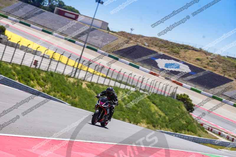 May 2023;motorbikes;no limits;peter wileman photography;portimao;portugal;trackday digital images